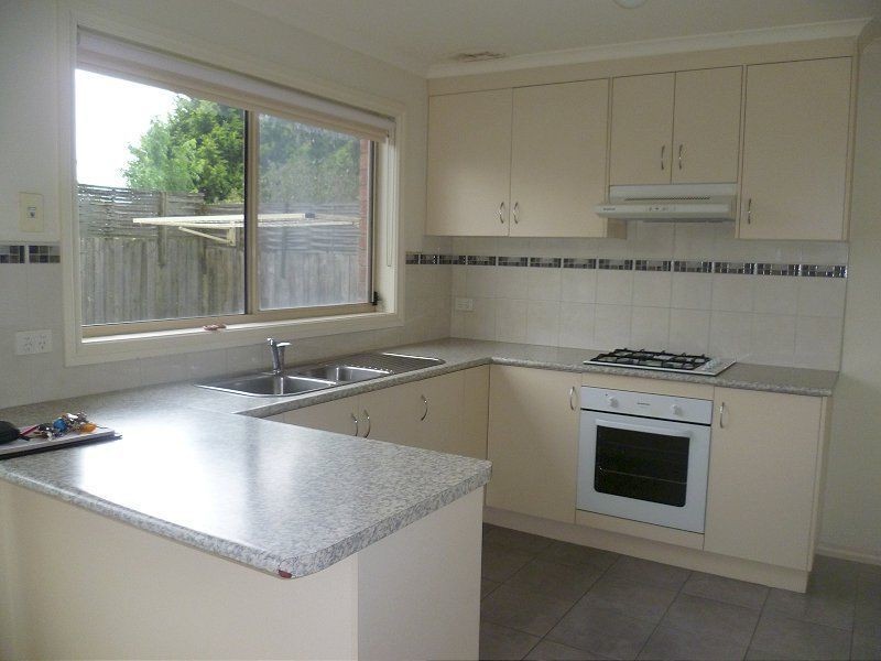 4/36 Armadale Drive, Narre Warren VIC 3805