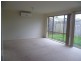 4/36 Armadale Drive, Narre Warren VIC 3805