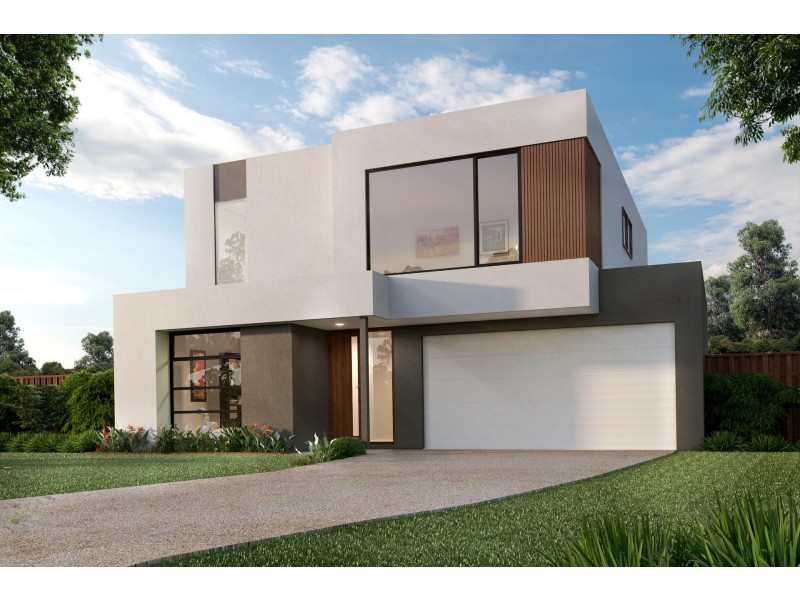 25 Dream Avenue, Cranbourne East VIC 3977