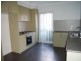 2/86 Kirkham Road, Dandenong VIC 3175