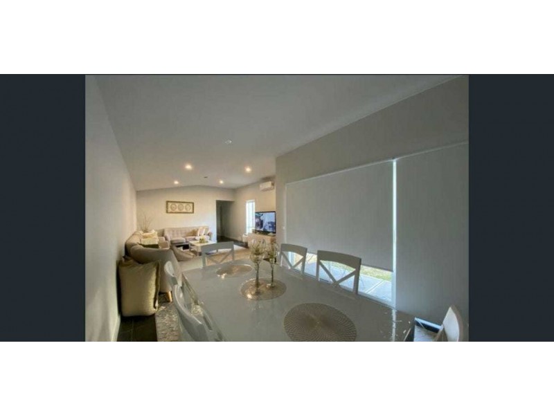 3 Fairweather Parade, Officer VIC 3809