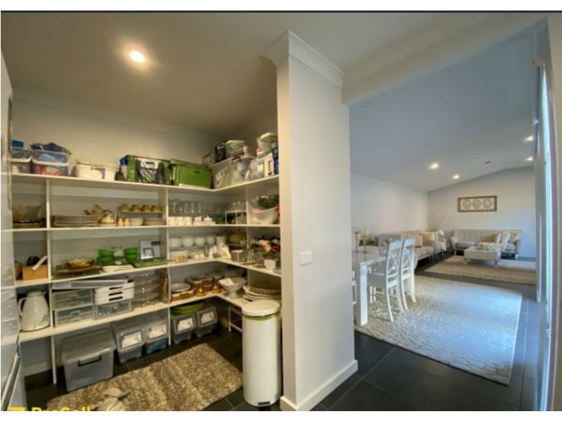 3 Fairweather Parade, Officer VIC 3809