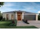 Lot 442 Dream Avenue, Cranbourne East VIC 3977