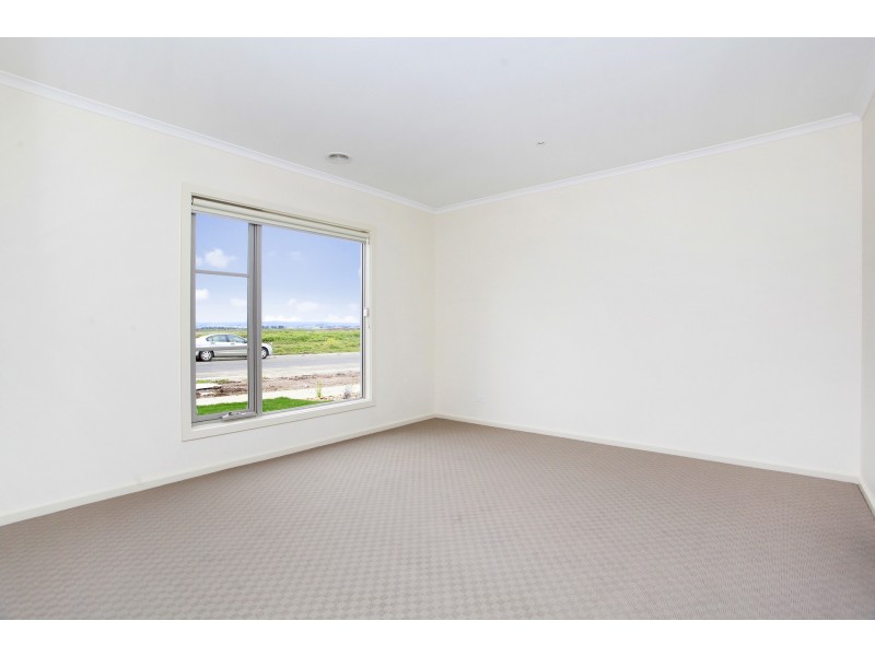 Lot 442 Dream Avenue, Cranbourne East VIC 3977