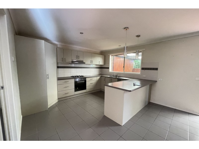 7 Short Road, Hampton Park VIC 3976