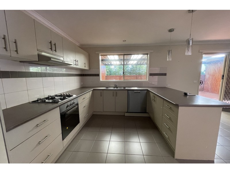 7 Short Road, Hampton Park VIC 3976