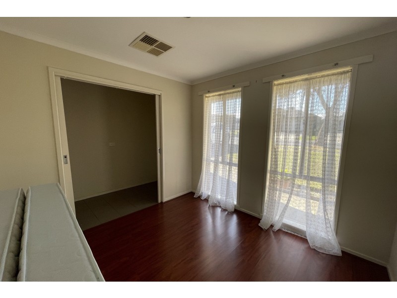 7 Short Road, Hampton Park VIC 3976