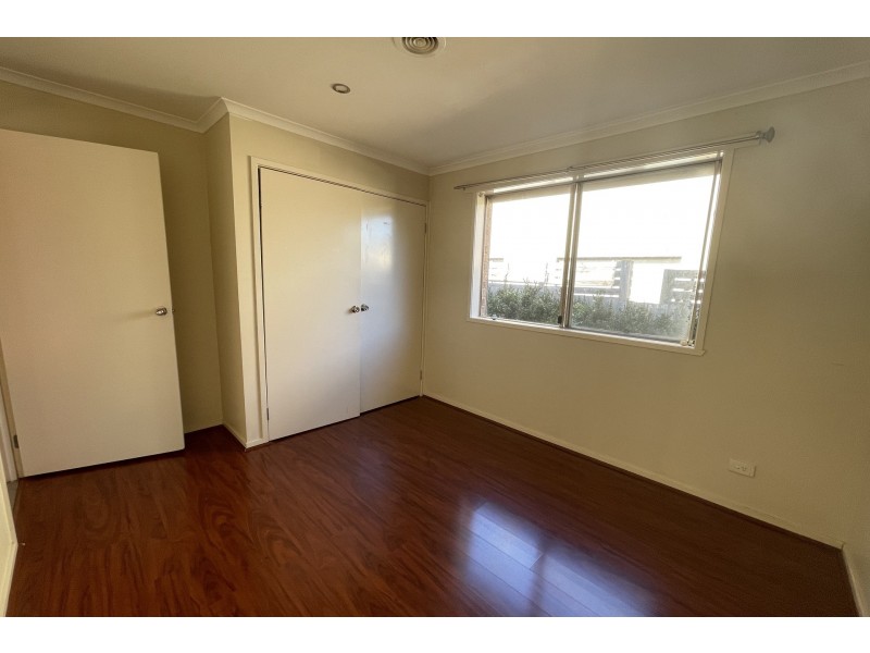 7 Short Road, Hampton Park VIC 3976