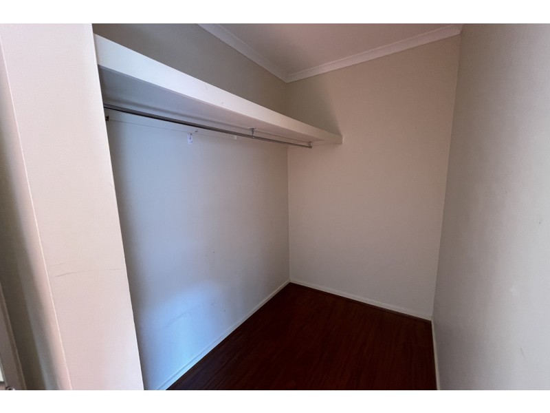 7 Short Road, Hampton Park VIC 3976