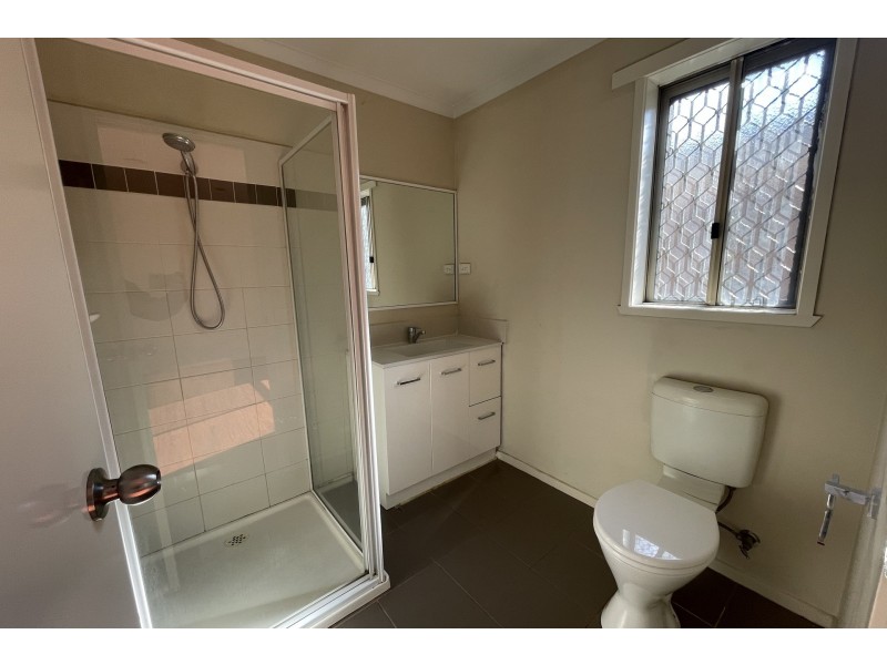 7 Short Road, Hampton Park VIC 3976