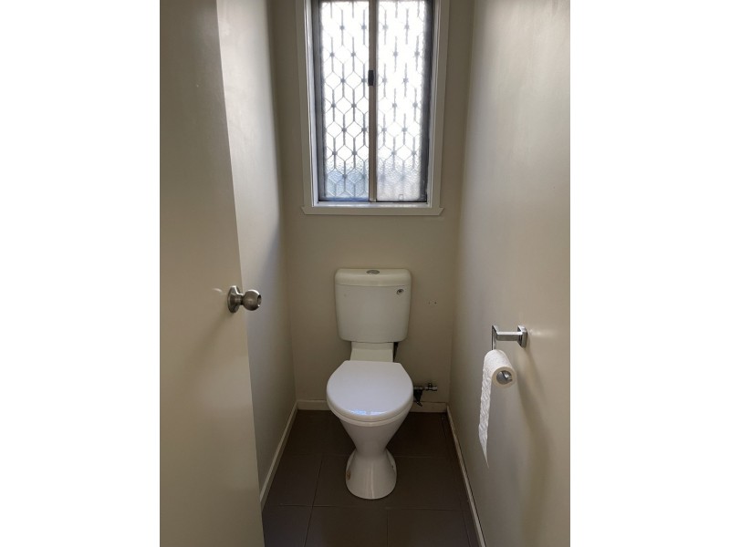 7 Short Road, Hampton Park VIC 3976