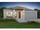 Lot 444 Dream Avenue, Cranbourne East VIC 3977