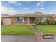 4 Tomasetti Crescent, Narre Warren VIC 3805