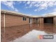 4 Tomasetti Crescent, Narre Warren VIC 3805