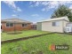 4 Tomasetti Crescent, Narre Warren VIC 3805