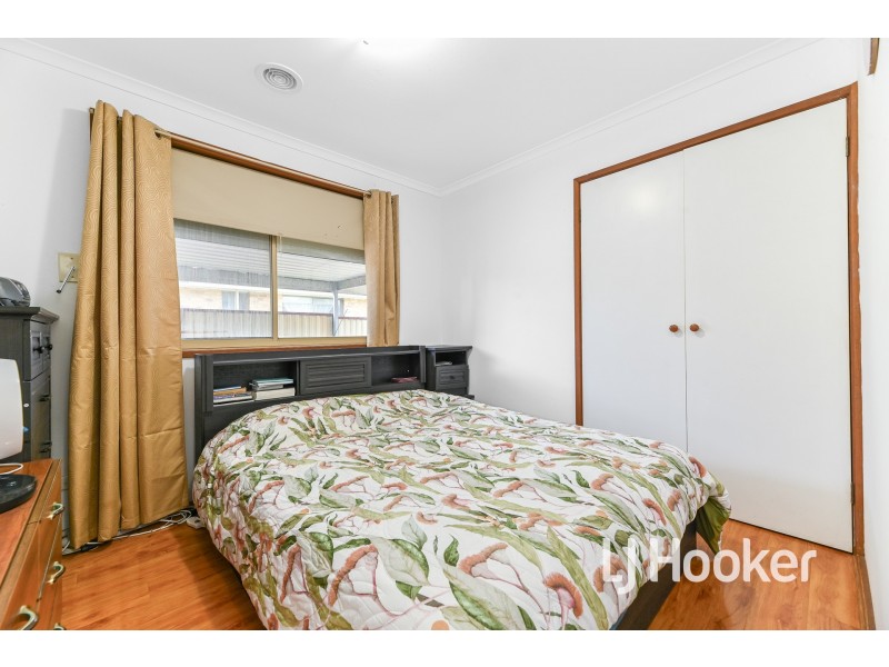 13 Hawking Avenue, Hampton Park VIC 3976