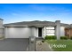 93 Eliburn Drive, Cranbourne East VIC 3977