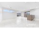 93 Eliburn Drive, Cranbourne East VIC 3977