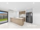 93 Eliburn Drive, Cranbourne East VIC 3977