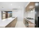 93 Eliburn Drive, Cranbourne East VIC 3977