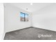 93 Eliburn Drive, Cranbourne East VIC 3977