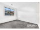 93 Eliburn Drive, Cranbourne East VIC 3977