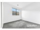 93 Eliburn Drive, Cranbourne East VIC 3977