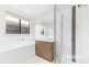 93 Eliburn Drive, Cranbourne East VIC 3977