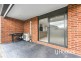 93 Eliburn Drive, Cranbourne East VIC 3977