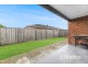 93 Eliburn Drive, Cranbourne East VIC 3977