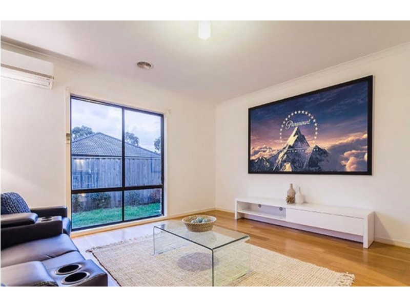 3 Tilly Place, Lynbrook VIC 3975