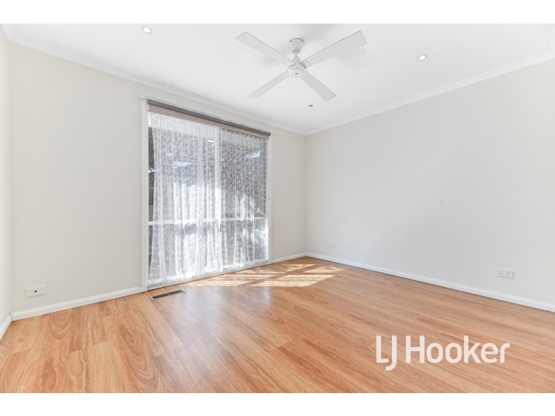 18 Kylie Court, Hampton Park VIC 3976