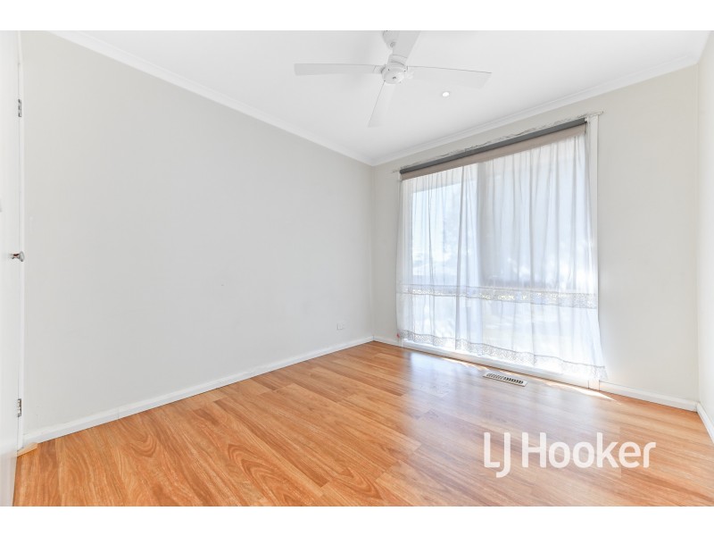 18 Kylie Court, Hampton Park VIC 3976