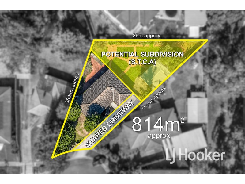 18 Kylie Court, Hampton Park VIC 3976