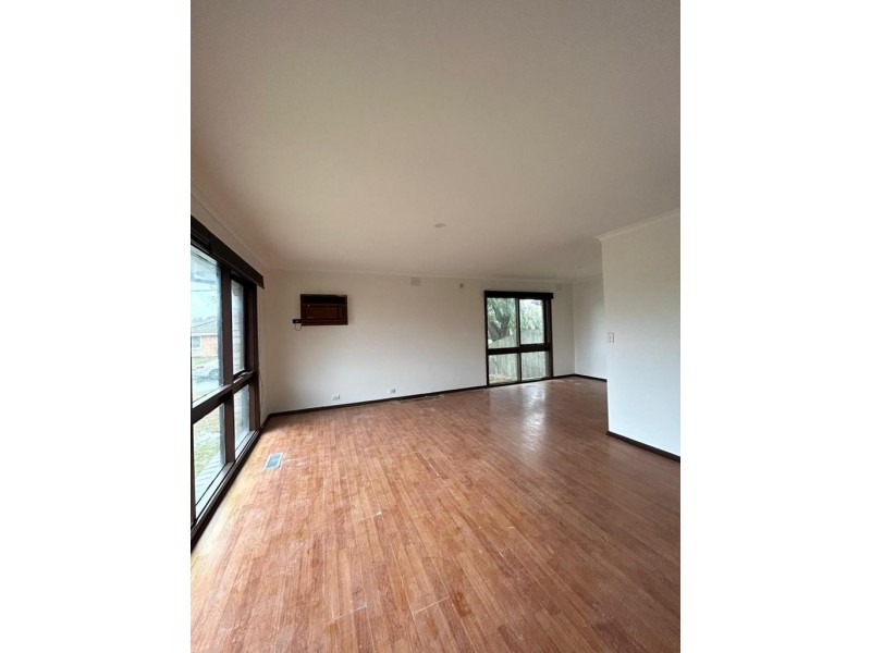 10 Marshall Court, Hampton Park VIC 3976