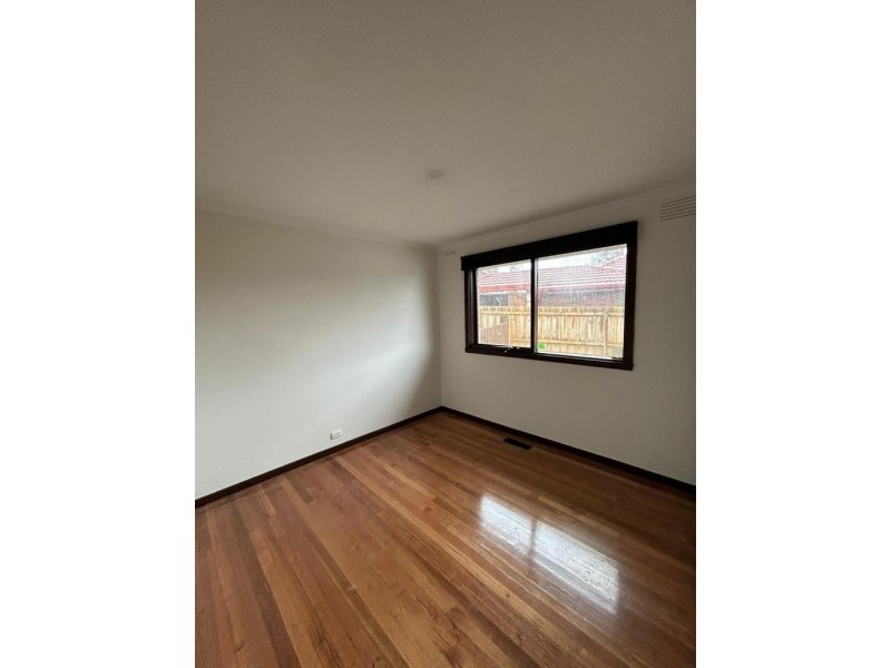 10 Marshall Court, Hampton Park VIC 3976