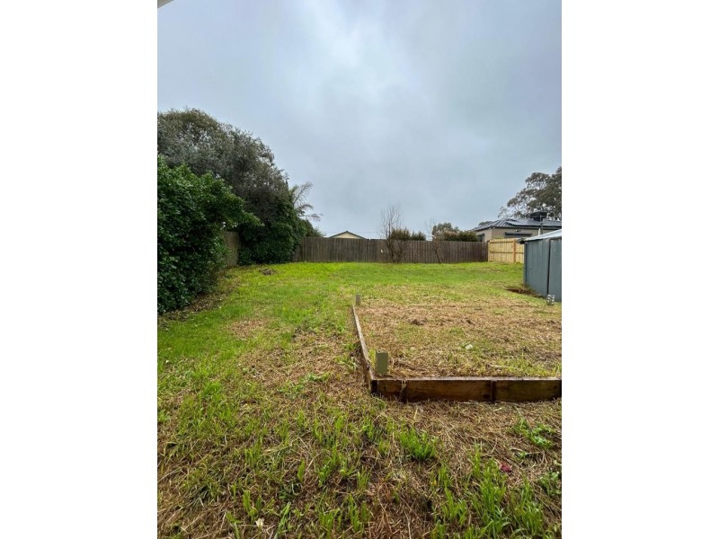 10 Marshall Court, Hampton Park VIC 3976