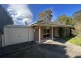 16 Redwood Avenue, Hampton Park VIC 3976