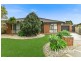 13 Brunel Court, Hampton Park VIC 3976