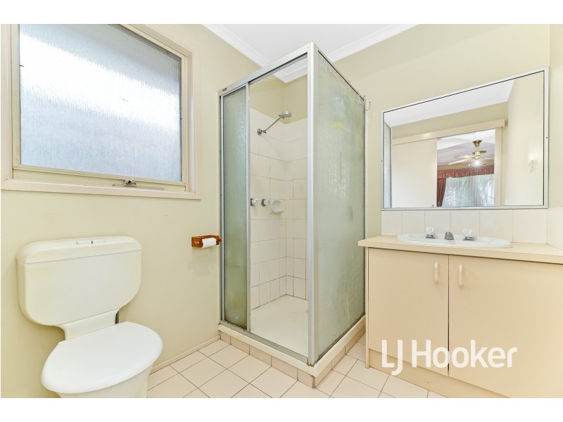 13 Brunel Court, Hampton Park VIC 3976