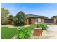 13 Brunel Court, Hampton Park VIC 3976