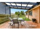 4 Tiffany Place, Hampton Park VIC 3976