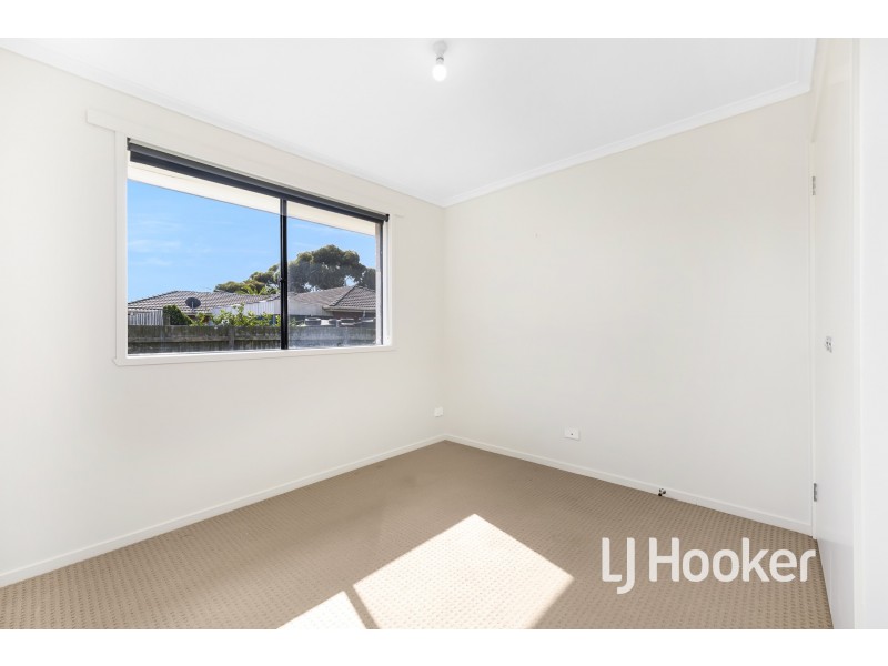 4 Tiffany Place, Hampton Park VIC 3976