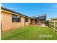 4 Tiffany Place, Hampton Park VIC 3976