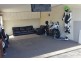 36A Verona Drive, Hampton Park VIC 3976