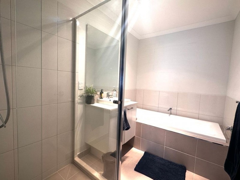 81 Ramlegh Boulevard, Clyde North VIC 3978