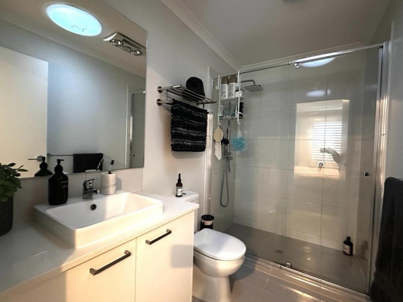 81 Ramlegh Boulevard, Clyde North VIC 3978