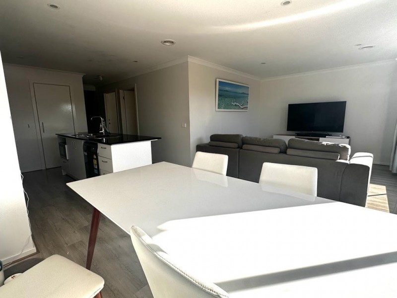 19 Anvil Way, Clyde North VIC 3978