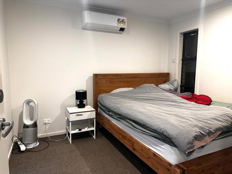 19 Anvil Way, Clyde North VIC 3978