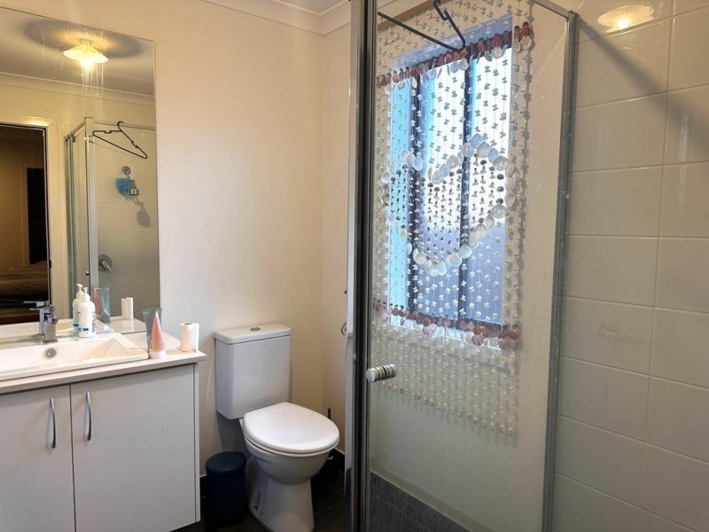 19 Anvil Way, Clyde North VIC 3978